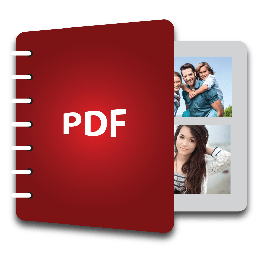 The complete pdf app collection