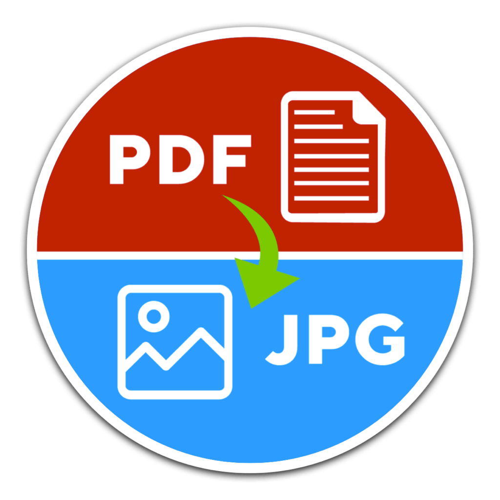 The complete pdf app collection