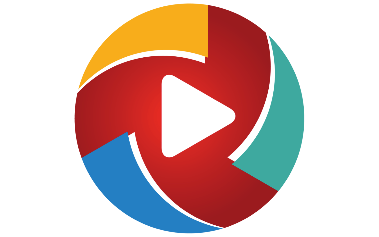 Vslide – video slideshow maker