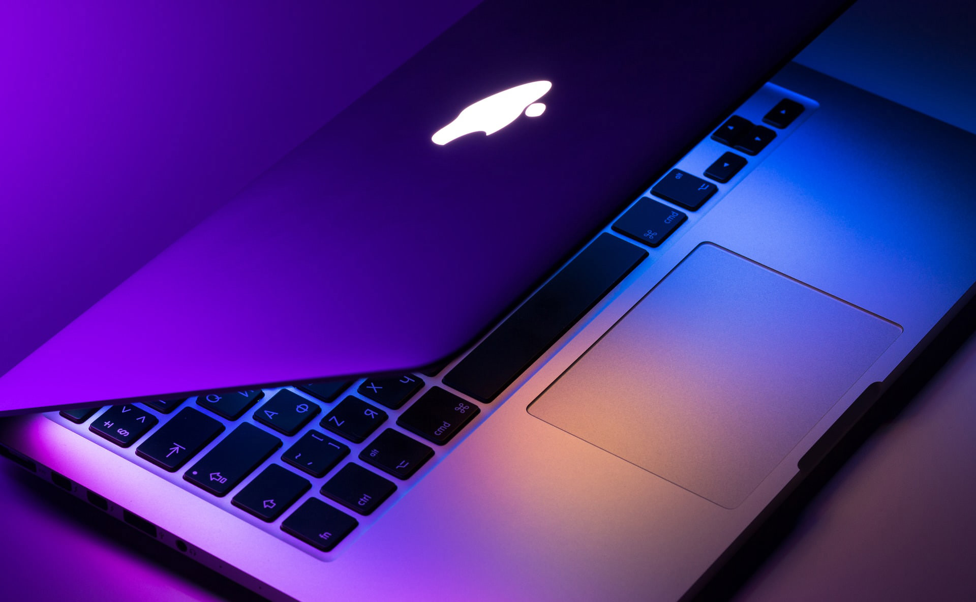 Was wir über das neue macOS 13 wissen