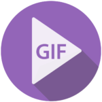video gif creator