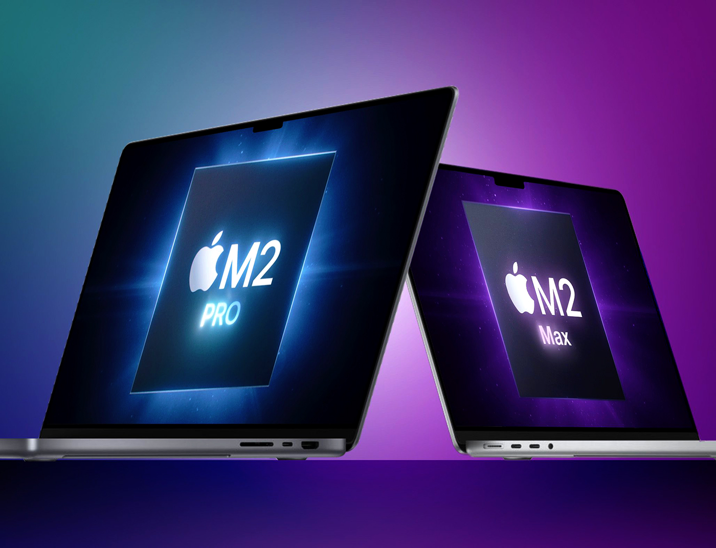 Sollten Sie mit dem Kauf des MacBook Pro mit M2 Pro warten?