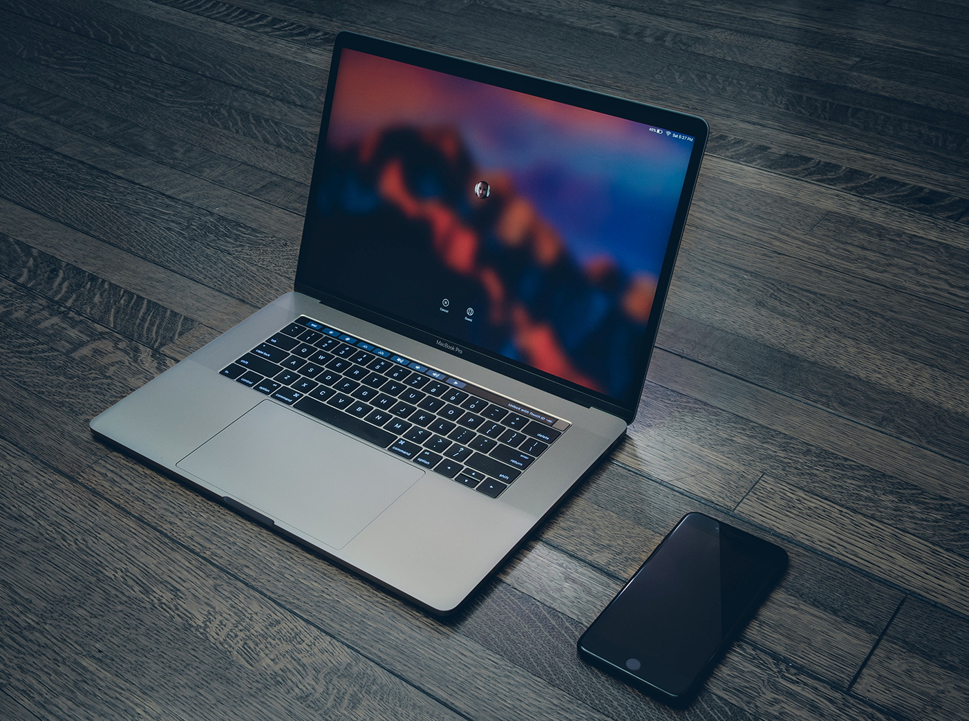 How to Securely Erase Your Data Before Selling Your Mac