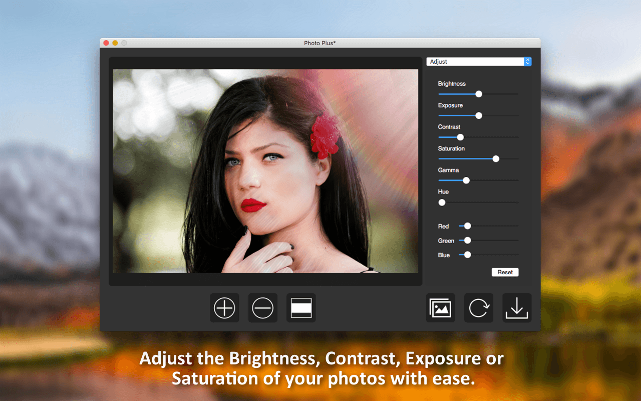 Top Mac Apps You Should Have